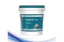 常州堵漏工程的步驟