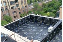 對常州防水資質(zhì)設(shè)計人員的基本要求