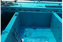 常州防水公司介紹防水層開裂的原因