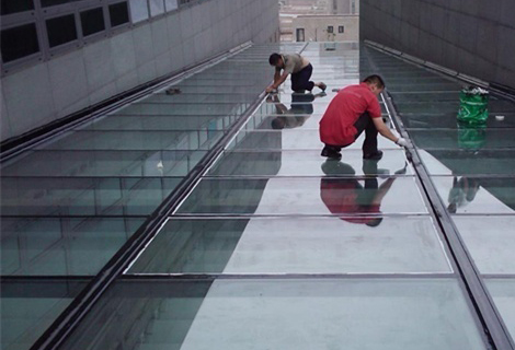 常州防水哪家好之防水包裝原理介紹