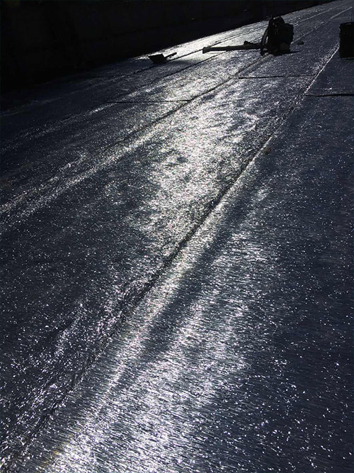 常州防水如何驗收